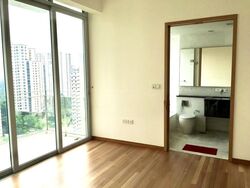 Aalto (D15), Condominium #618915771